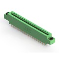 833-034-524-803 - 833 HIGH TEMP' SERIES (.156" (3.