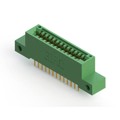 845-026-524-212 - 845 HIGH TEMP' SERIES (.100" (2.