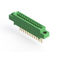 846-013-522-608 - 846 HIGH TEMP' SERIES (.125" (3.