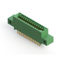 845-026-520-512 - 845 HIGH TEMP' SERIES (.100" (2.