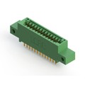 845-026-521-512 - 845 HIGH TEMP' SERIES (.100" (2.