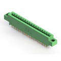 833-034-521-807 - 833 HIGH TEMP' SERIES (.156" (3.
