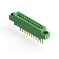 846-013-522-603 - 846 HIGH TEMP' SERIES (.125" (3.