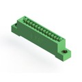 846-013-520-108 - 846 HIGH TEMP' SERIES (.125" (3.