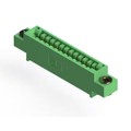 846-013-521-603 - 846 HIGH TEMP' SERIES (.125" (3.