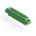 846-013-526-607 - 846 HIGH TEMP' SERIES (.125" (3.