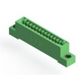 846-013-521-107 - 846 HIGH TEMP' SERIES (.125" (3.