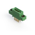 845-010-541-503 - 845 HIGH TEMP' SERIES (.100" (2.