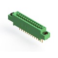 846-013-526-603 - 846 HIGH TEMP' SERIES (.125" (3.