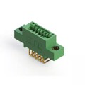 845-006-558-407 - 845 HIGH TEMP' SERIES (.100" (2.
