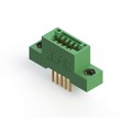 845-010-540-208 - 845 HIGH TEMP' SERIES (.100" (2.