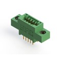 845-010-524-808 - 845 HIGH TEMP' SERIES (.100" (2.