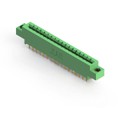 833-034-542-808 - 833 HIGH TEMP' SERIES (.156" (3.