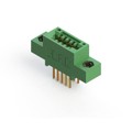 845-010-542-507 - 845 HIGH TEMP' SERIES (.100" (2.