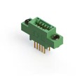 845-010-541-803 - 845 HIGH TEMP' SERIES (.100" (2.