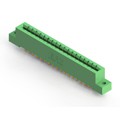 833-036-555-202 - 833 HIGH TEMP' SERIES (.156" (3.