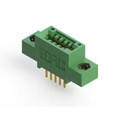 845-010-520-507 - 845 HIGH TEMP' SERIES (.100" (2.