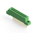 846-013-540-108 - 846 HIGH TEMP' SERIES (.125" (3.