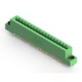 833-034-521-203 - 833 HIGH TEMP' SERIES (.156" (3.