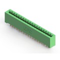 833-036-556-201 - 833 HIGH TEMP' SERIES (.156" (3.