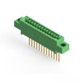 846-013-540-608 - 846 HIGH TEMP' SERIES (.125" (3.
