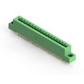 833-034-523-208 - 833 HIGH TEMP' SERIES (.156" (3.