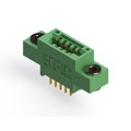845-010-521-803 - 845 HIGH TEMP' SERIES (.100" (2.