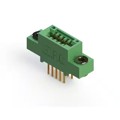 845-010-540-503 - 845 HIGH TEMP' SERIES (.100" (2.