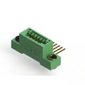 845-006-559-103 - 845 HIGH TEMP' SERIES (.100" (2.
