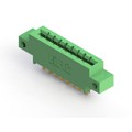 833-016-555-812 - 833 HIGH TEMP' SERIES (.156" (3.