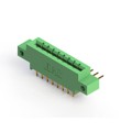 833-016-558-812 - 833 HIGH TEMP' SERIES (.156" (3.