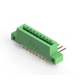 833-016-558-212 - 833 HIGH TEMP' SERIES (.156" (3.
