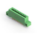 833-016-560-212 - 833 HIGH TEMP' SERIES (.156" (3.