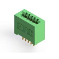 842-010-556-201 - 842 HIGH TEMP' SERIES (.100" (2.