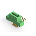 842-010-558-202 - 842 HIGH TEMP' SERIES (.100" (2.