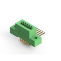 842-010-559-202 - 842 HIGH TEMP' SERIES (.100" (2.