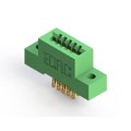 842-010-555-202 - 842 HIGH TEMP' SERIES (.100" (2.