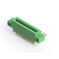 833-016-559-812 - 833 HIGH TEMP' SERIES (.156" (3.