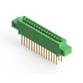 846-030-522-812 - 846 HIGH TEMP' SERIES (.125" (3.