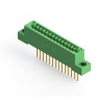 846-014-540-108 - 846 HIGH TEMP' SERIES (.125" (3.