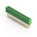 846-048-541-201 - 846 HIGH TEMP' SERIES (.125" (3.