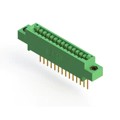 846-014-522-607 - 846 HIGH TEMP' SERIES (.125" (3.