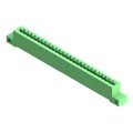 837-026-520-112 - 837 HIGH TEMP' SERIES (.156" (3.