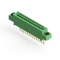 846-014-522-603 - 846 HIGH TEMP' SERIES (.125" (3.