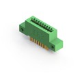 842-018-544-212 - 842 HIGH TEMP' SERIES (.100" (2.