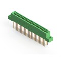 846-048-541-204 - 846 HIGH TEMP' SERIES (.125" (3.