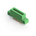842-018-540-212 - 842 HIGH TEMP' SERIES (.100" (2.