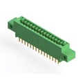 846-030-521-812 - 846 HIGH TEMP' SERIES (.125" (3.