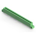 833-026-524-112 - 833 HIGH TEMP' SERIES (.156" (3.
