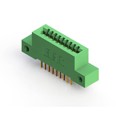 842-018-523-212 - 842 HIGH TEMP' SERIES (.100" (2.